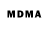 МЕФ VHQ Dom Ross