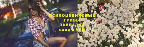 а пвп мука Анива