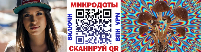 наркота Долинск mega онион Галлюциногенные грибы MAGIC MUSHROOMS